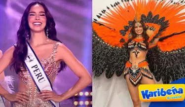 Arriba-Per-Valeria-Flrez-se-convierte-en-la-nueva-Miss-Supranational-Amrica-2023