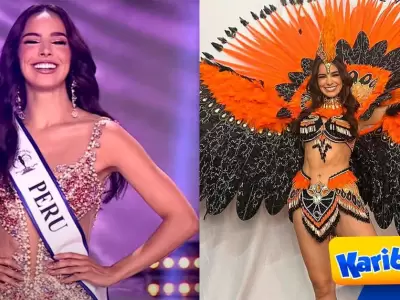 Arriba-Per-Valeria-Flrez-se-convierte-en-la-nueva-Miss-Supranational-Amrica-2023