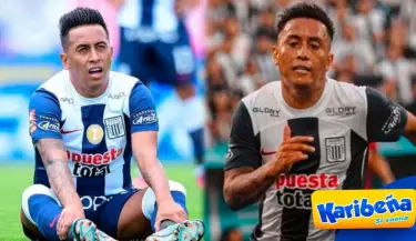 CHRISTIAN-CUEVA-RESPONDE-CRITICAS