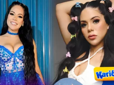 Ethel-Aliaga-es-presentada-oficialmente-como-la-nueva-vocalista-de-Papilln