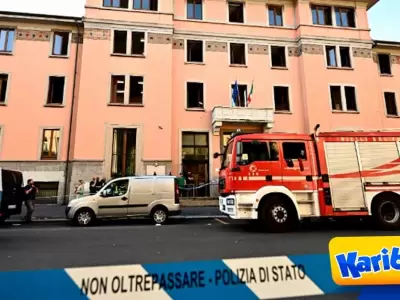 INCENDIO-CASA-DE-ADULTOS-MAYORES-ITALIA