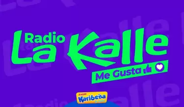 Lo-que-mas-te-gusta-Radio-La-Kalle-se-renueva-musicalmente-28-de-julio