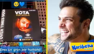 todo-por-el-fans-apoyan-a-nicola-porcella-con-anuncio-publicitario-en-times-square