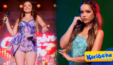 La-encantadora-Kiara-Lozano-Conoce-un-poco-ms-de-la-cantante