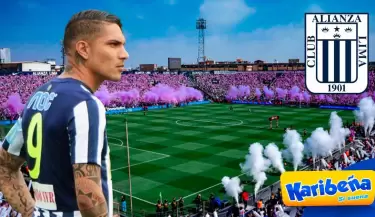 PAOLO-GUERRERO-ALIANZA-LIMA