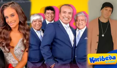 nathaly-pide-mano-pancho-karibena