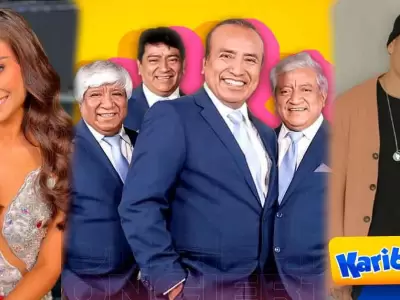 nathaly-pide-mano-pancho-karibena