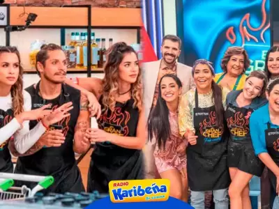 EL-GRAN-CHEF-FAMOSOS-TERCERA-TEMPORADA-1