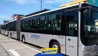 nuevo-horario-metropolitano-karibena-1