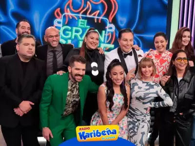 EL-GRAN-CHEF-FAMOSOS-TERCERA-TEMPORADA