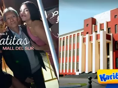 Inslito-Estudiantes-critican-la-presencia-de-las-'Gatitas-del-Mega-Plaza'-en-evento-de-la-UNI