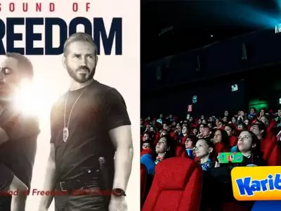 Llega-a-Per-Sound-of-Freedom-anuncia-su-fecha-de-estreno-en-cines-nacionales