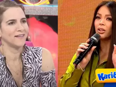 Sheyla-Rojas-responde-a-Gigi-Mitre-por-criticar-su-rinoplastia