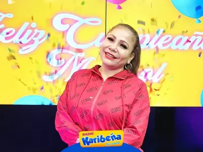 Feliz-cumpleanos-Marisol-La-Faraona-de-la-Cumbia-celebro-en-El-Super-Show-Karibena