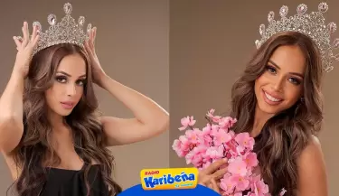 Jennifer-Barrantes-es-destituida-y-pierde-la-corona-de-Miss-Peru-Mundo