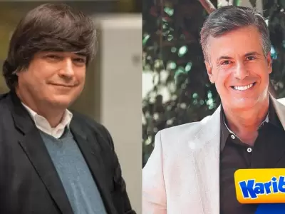 Jaime-Bayly-recuerda-a-Diego-Bertie