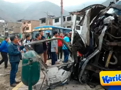 Accidente-vehicular-en-Pasamayito-deja-5-muertos-y-26-heridos