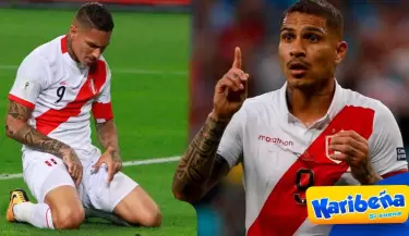 PAOLO-GUERRERO-NO-SE-RETIRA