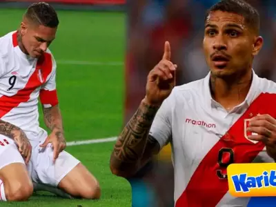 PAOLO-GUERRERO-NO-SE-RETIRA