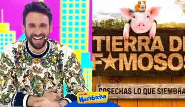 Peluchin-revela-que-Tierra-de-famosos-ya-no-saldra-al-aire