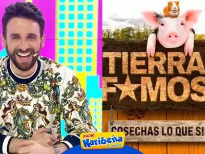 Peluchin-revela-que-Tierra-de-famosos-ya-no-saldra-al-aire