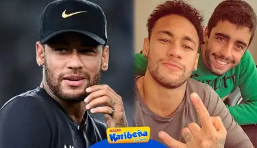 NEYMAR-SURFISTA