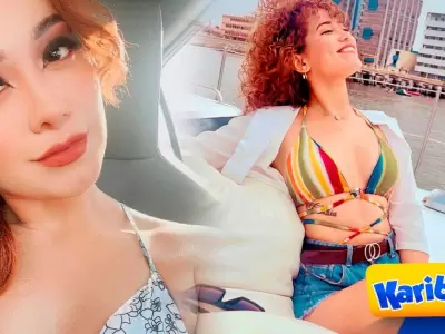 La-sensual-y-divertida-Ana-Luca-Conoce-un-poco-ms-de-la-cantante