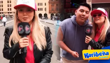 Qu-le-dijeron-Amy-Gutirrez-se-infiltr-como-reportera-para-escuchar-crticas