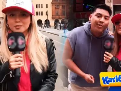 Qu-le-dijeron-Amy-Gutirrez-se-infiltr-como-reportera-para-escuchar-crticas