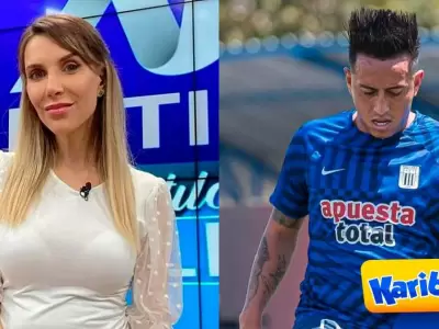 Indignada-Juliana-Oxenford-'da-con-palo'-a-Christian-Cueva