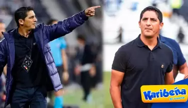 CHICHO-SALAS-NO-SE-VA-DE-ALIANZA-LIMA