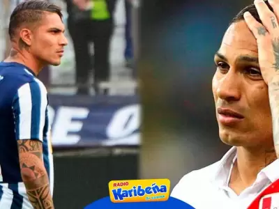 ALIANZA-LIMA-NO-QUIERE-A-PAOLO-GUERRERO