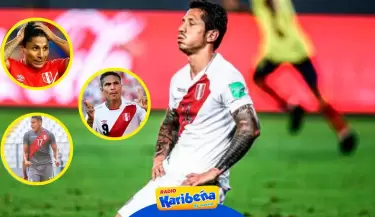 REEMPLAZO-LAPADULA-SELECCION-PERUANA