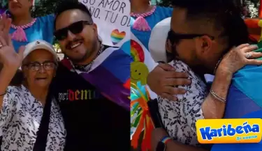 Abuela-acude-a-marcha-del-orgullo-LGBT-para-apoyar-a-su-nieto