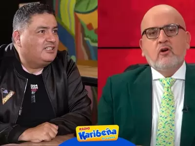 Alfredo-Benavides-revela-que-Beto-Ortiz-le-pidio-compensacion-por-imitarlo