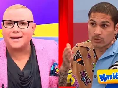 Carlos-Cacho-critica-el-look-de-Paolo-Guerrero