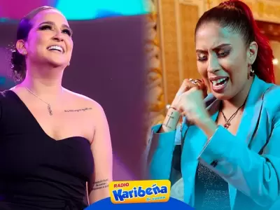 Se-viene-colaboracion-de-Daniela-con-Azucena-Esto-dijeron-las-cantantes