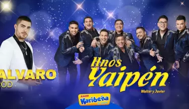 Hermanos-Yaipen-y-Alvaro-Rod-juntos