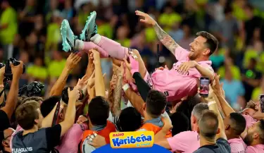 MESSI-MAS-GANADOR-DE-LA-HISTORIA