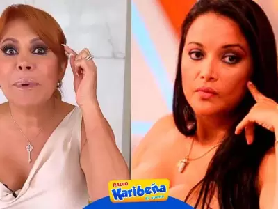 magaly-explota-contra-mariela-zanetti-karibena