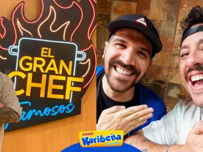 el-cholo-mena-en-el-gran-chef-famosos-karibena