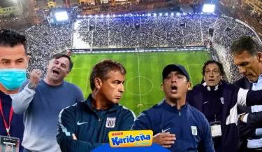 ENTRENADORES-DE-ALIANZA-LIMA