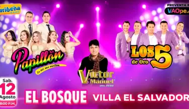Villa-El-Salvador-se-prepara-para-este-12-de-agosto-gozar-a-lo-grande-en-un-concierto