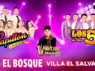 Villa-El-Salvador-se-prepara-para-este-12-de-agosto-gozar-a-lo-grande-en-un-concierto