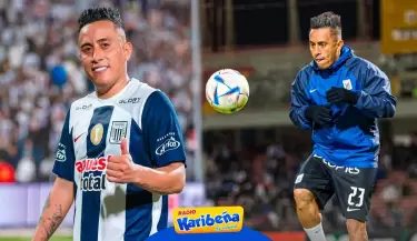 CHRISTIAN-CUEVA-SE-QUEDA-EN-ALIANZA