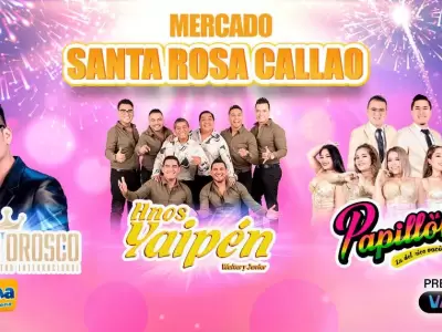 Hasta-las-ultimas-Hermanos-Yaipen-Deyvis-Orosco-Papillon-en-Mercado-Santa-Rosa-Callao