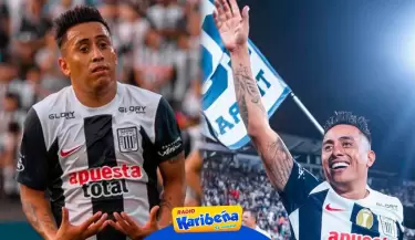 CHRISTIAN-CUEVA-ALIANZA-LIMA