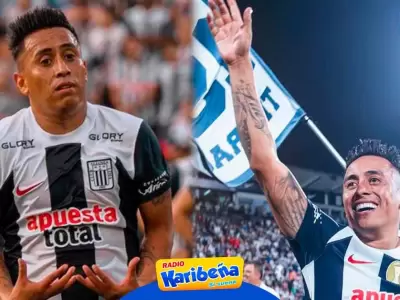 CHRISTIAN-CUEVA-ALIANZA-LIMA