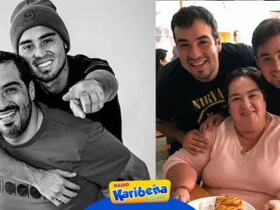 rodrigo-le-deedica-mensaje-a-su-hermano-karibena