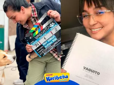 daniela-darcourt-finaliza-rodaje-pelicula-karibena